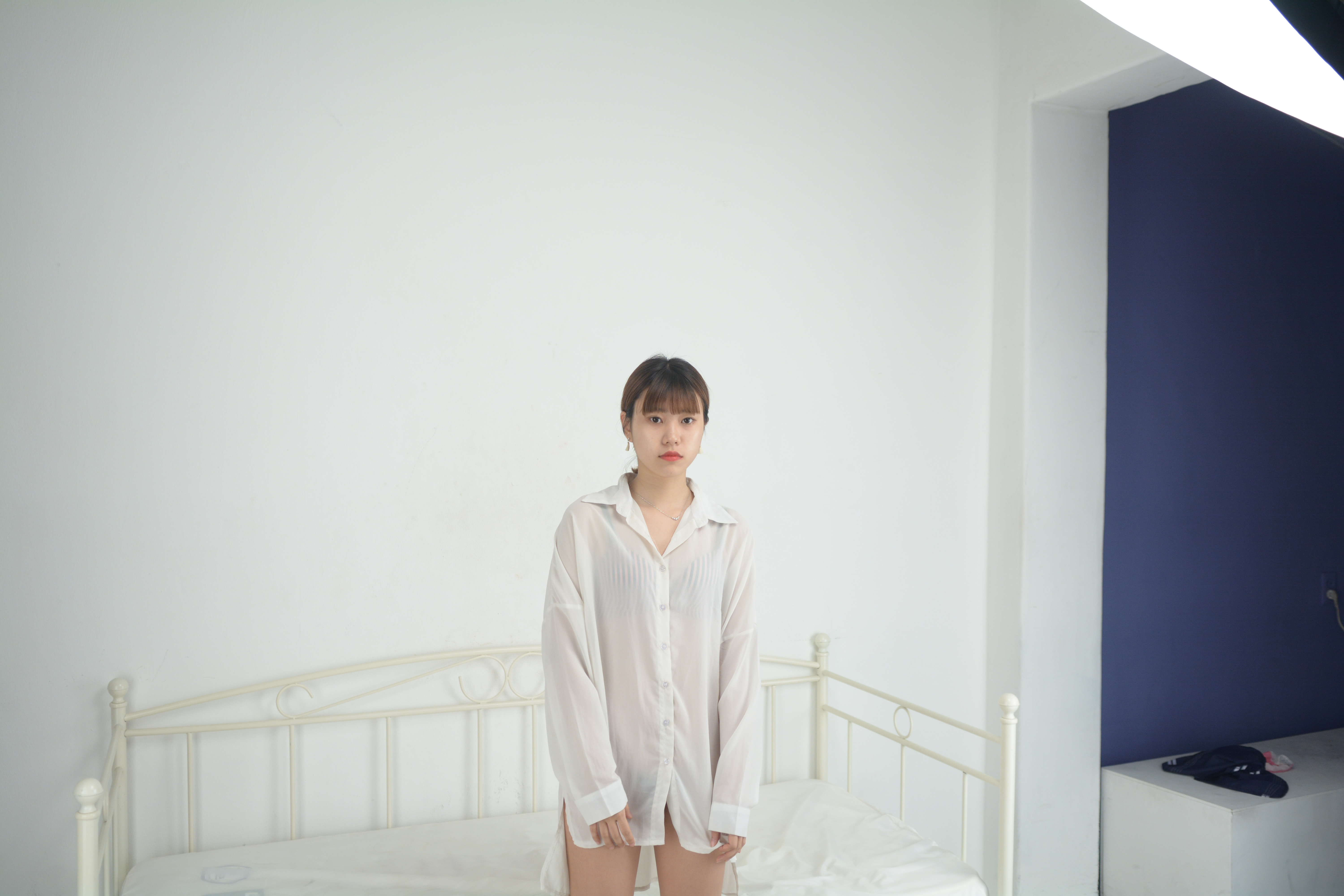 미분류 / 출사273 _다빈 932h (exif수정)